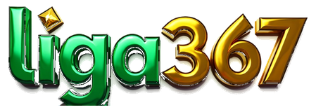 liga367