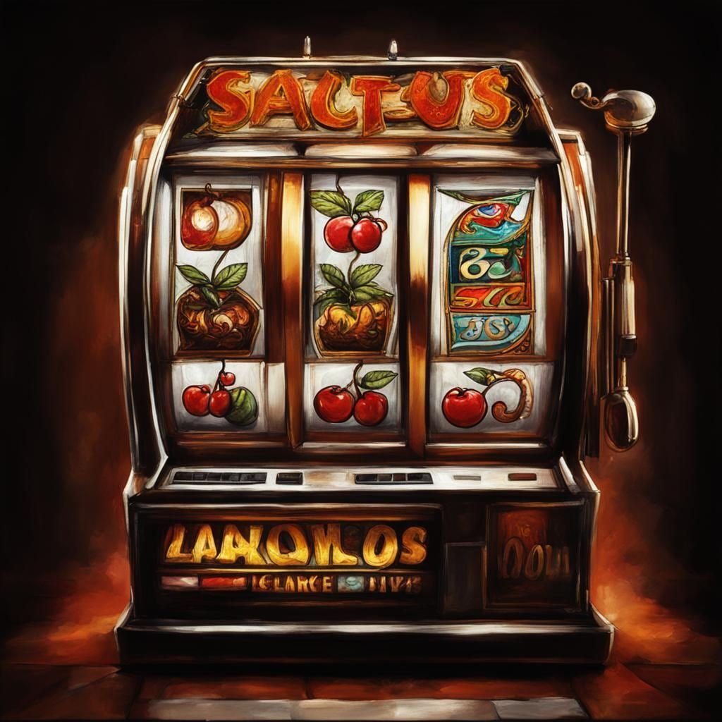 Dashboard platform liga367 menampilkan pasar sportsbook, live dealer, dan slot games