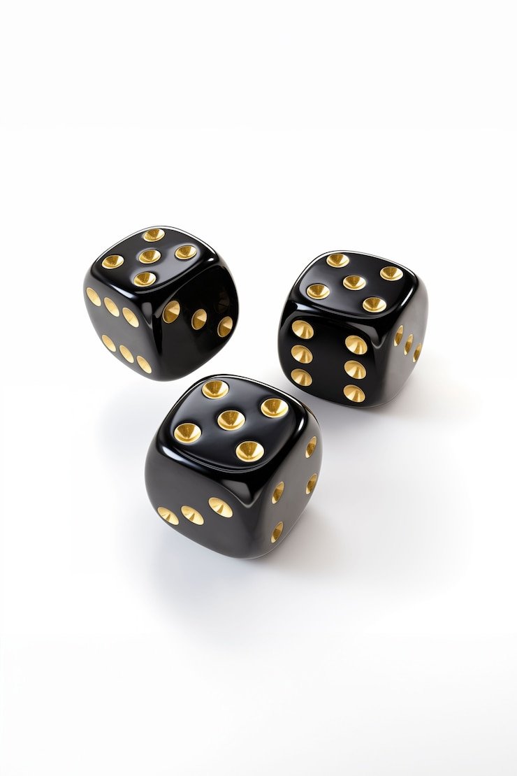 liga367 featured game showcase