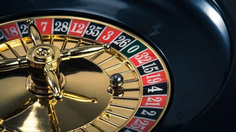 Antarmuka slot Blueprint Gaming di platform liga367 menampilkan gulungan, payline, dan tombol kontrol