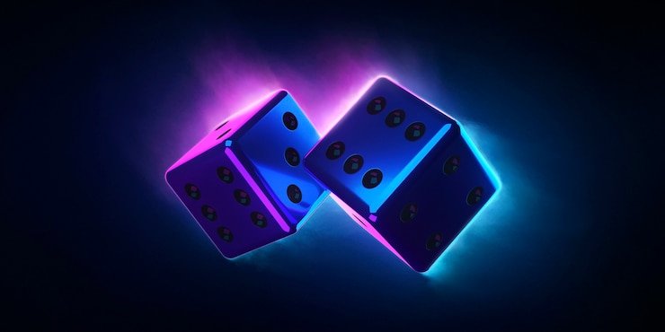 Panduan mengatur taruhan dan memutar permainan slot Blueprint Gaming di liga367