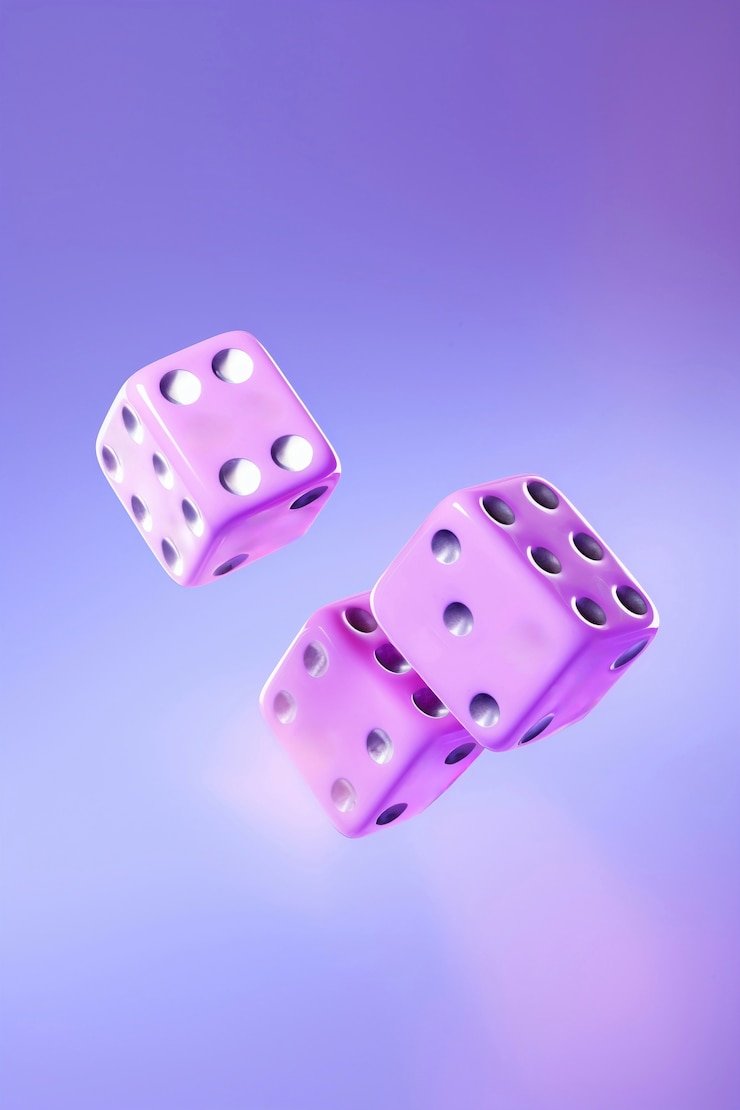 liga367 featured game showcase