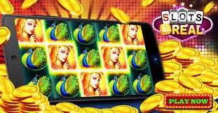 liga367 featured game showcase