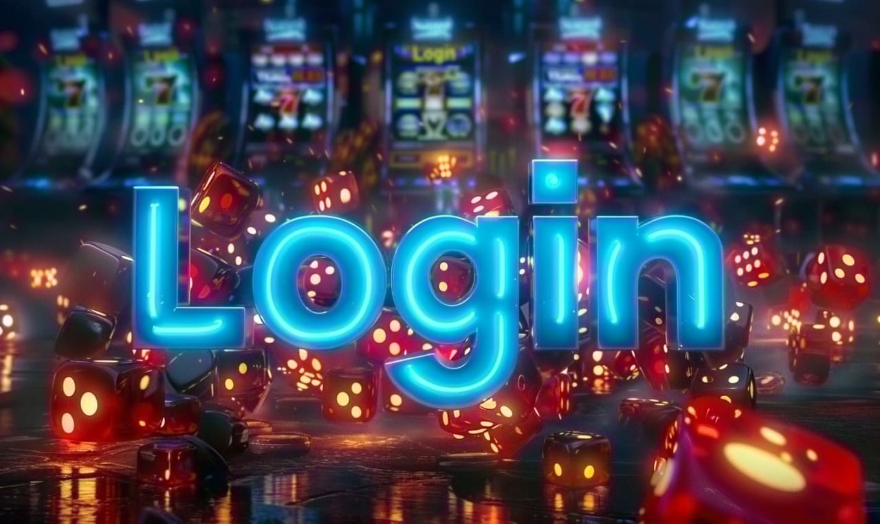 Panduan langkah demi langkah menggunakan pencarian hasil pertandingan di liga367